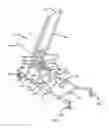 Fig. 02 - Adjustable Height Creeper