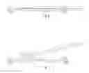 Fig. 07 - Adjustable Height Creeper