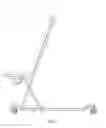 Fig. 09 - Adjustable Height Creeper