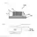 Fig. 02 - CONVEYING DEVICE