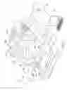 Fig. 02 - Robot system