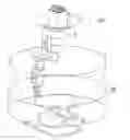 Fig. 01 - Robot system
