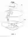 Fig. 08 - Robot system