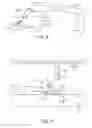 Fig. 09 - System and method for controlling a position of an articulated robotic arm