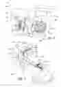 Fig. 04 - Compliant end effectors, robots that include compliant end effectors, and methods of utilizing the same