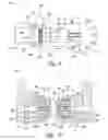 Fig. 06 - Compliant end effectors, robots that include compliant end effectors, and methods of utilizing the same