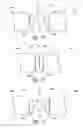 Fig. 08 - Compliant end effectors, robots that include compliant end effectors, and methods of utilizing the same