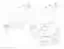 Fig. 01 - Movable robot