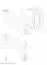 Fig. 02 - Movable robot