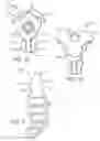 Fig. 03 - Dual head and guard knife