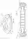 Fig. 07 - Dual head and guard knife