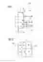 Fig. 06 - Gripper, cutting apparatus and method for cutting a product