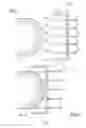 Fig. 07 - Gripper, cutting apparatus and method for cutting a product
