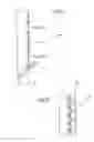 Fig. 09 - Gripper, cutting apparatus and method for cutting a product