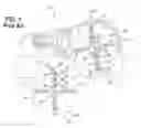 Fig. 02 - Debarking chain having bent links