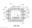 Fig. 04 - STEAM PRESSING APPARATUSES, SYSTEMS, AND METHODS