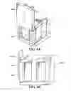 Fig. 07 - STEAM PRESSING APPARATUSES, SYSTEMS, AND METHODS