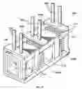 Fig. 08 - STEAM PRESSING APPARATUSES, SYSTEMS, AND METHODS