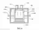 Fig. 09 - STEAM PRESSING APPARATUSES, SYSTEMS, AND METHODS
