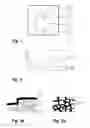Fig. 02 - Material system for producing a molded part using a water-soluble casting mold