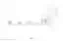 Fig. 02 - PRODUCTION PROCESS FOR NITROGEN FOAM CONCRETE SELF-INSULATION BLOCK AND FOAMING DEVICE THEREOF