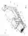 Fig. 02 - Concrete transit mixer