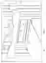 Fig. 02 - ROCK FACE SPLITTING APPARATUS AND METHOD