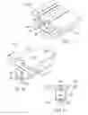 Fig. 08 - ROCK FACE SPLITTING APPARATUS AND METHOD