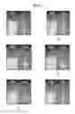 Fig. 07 - Encapsulated stabilizer compositions