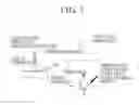 Fig. 02 - SURFACE TREATMENT METHOD FOR TRANSPARENT RESIN FORMING MOLD, TRANSPARENT RESIN FORMING MOLD, AND TRANSPARENT RESIN FORMED ARTICLE