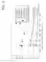 Fig. 04 - SURFACE TREATMENT METHOD FOR TRANSPARENT RESIN FORMING MOLD, TRANSPARENT RESIN FORMING MOLD, AND TRANSPARENT RESIN FORMED ARTICLE