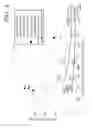Fig. 05 - SURFACE TREATMENT METHOD FOR TRANSPARENT RESIN FORMING MOLD, TRANSPARENT RESIN FORMING MOLD, AND TRANSPARENT RESIN FORMED ARTICLE
