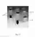 Fig. 09 - Method for making an apertured web