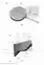 Fig. 02 - Injection molds including vertical snap-gate devices and methods for producing molded articles using the same