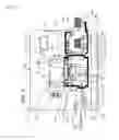 Fig. 03 - SHAPING APPARATUS AND SHAPING METHOD
