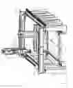 Fig. 02 - Apparatus and method for printing long composite thermoplastic parts on a dual gantry machine during additive manufacturing