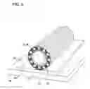 Fig. 07 - Composite structure and methods of assembling same