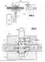 Fig. 02 - Device and a method for repairing a hole in a part