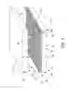 Fig. 05 - Method of manufacturing an equine protective covering