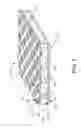 Fig. 06 - Method of manufacturing an equine protective covering