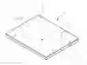 Fig. 01 - FOAM PAD