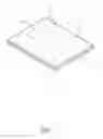 Fig. 02 - FOAM PAD