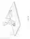 Fig. 07 - FOAM PAD