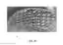 Fig. 08 - Joined fiber-reinforced composite material assembly with tunable anisotropic properties
