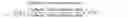 Fig. 03 - Multilayer films, and articles made therefrom