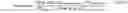 Fig. 05 - Multilayer films, and articles made therefrom