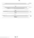 Fig. 04 - Mold Inhibiting Package and Associated Methods for Fabricating and Packaging