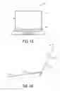 Fig. 02 - LOW DENSITY COMPOSITE PANEL