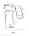 Fig. 02 - Protective material applicator device