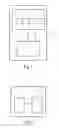 Fig. 02 - Printhead recovery